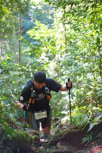 BIB: 9642
                            <button type="button" onclick="openModal(19333633)" class="btn btn-primary btn-sm float-right btn-popup" data-toggle="modal" data-target=".modal-high-quality">
                        <i class="fas fa-shopping-cart"></i> Add to Cart
                    </button>
                                            <button type="button" onclick="isThisMe(19333633, true)" class="btn btn-success btn-sm float-right btn-popup btn-isme hidden" data-toggle="tooltip" data-placement="bottom" title="นี่คือรูปของคุณใช่ไหม คลิกที่นี่เพื่อเอาเข้าอัลบั้ม">
                        <i class="fas fa-plus"></i> Add to album
                    </button>
                    <button type="button" onclick="isThisMe(19333633, false)" class="btn btn-warning btn-sm float-right btn-popup btn-isnotme hidden">
                        <i class="fas fa-ban"></i> Remove from album
                    </button>